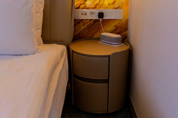 Премимум Сьют